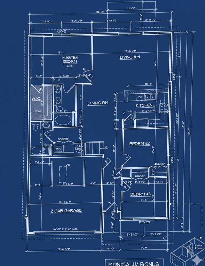 Photo - Wilmington - 3 Bdrm, 2 Bath, 1700 Sq Ft, Pet-Friendly. Coming Soon!