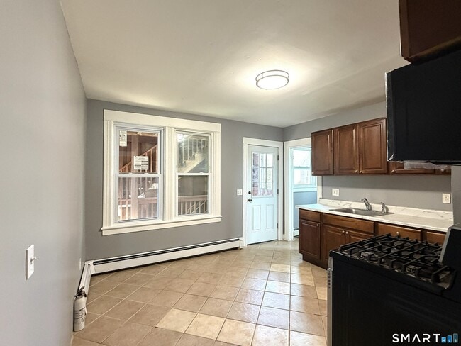 Photo - 14 Cerretta St Unit 2