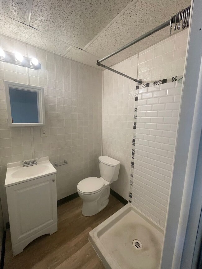 Photo - 1220 Washington Ave Unit #10