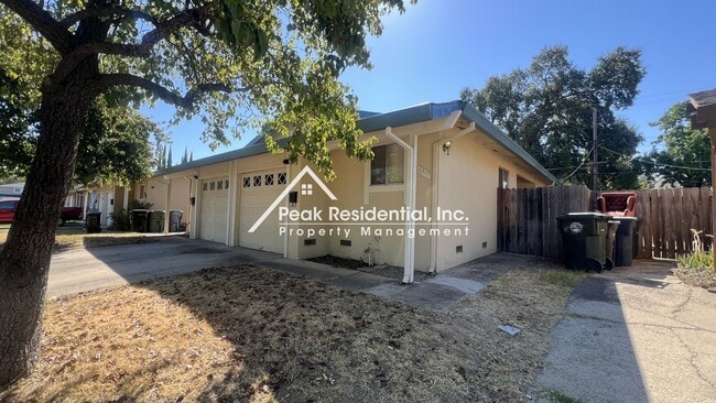 6319 San Benito Way