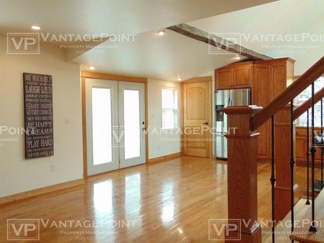 Photo - 1429 Dousman St