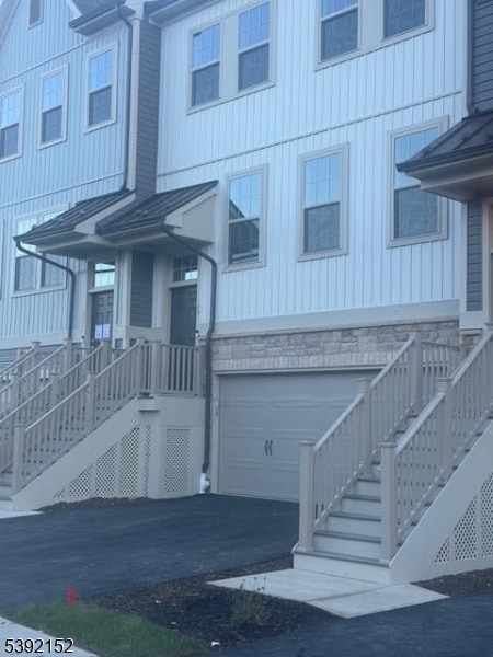 Photo - 13 General Winds Wy