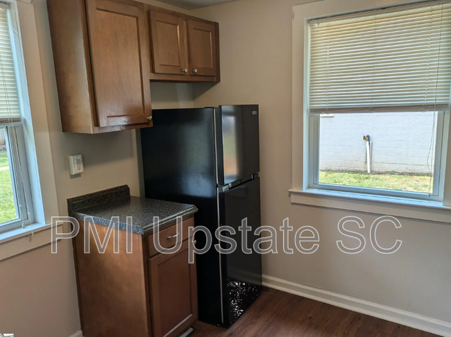 Photo - 201 Chandler Dr Unidad Apartment 4A