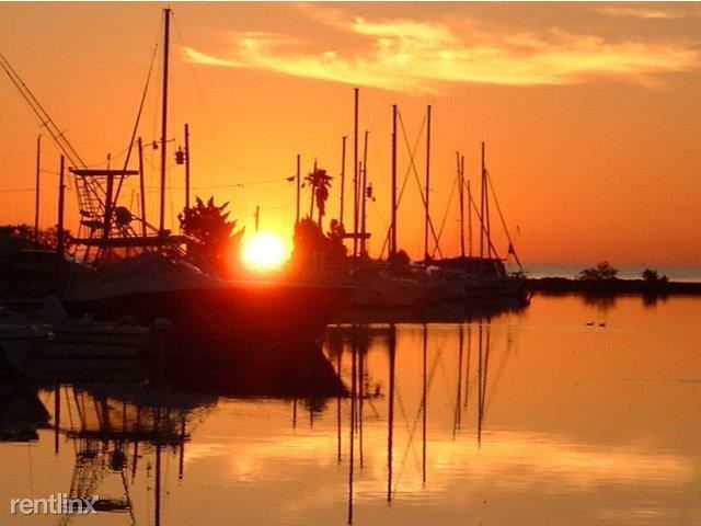 Photo - 1 br, 1 bath Condo - 3010 Nasa Pkwy Townho...