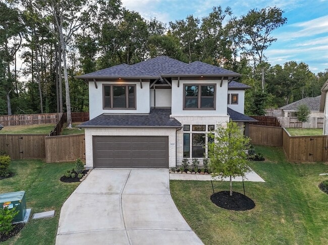 Building Photo - 8207 Boundary Waters Dr