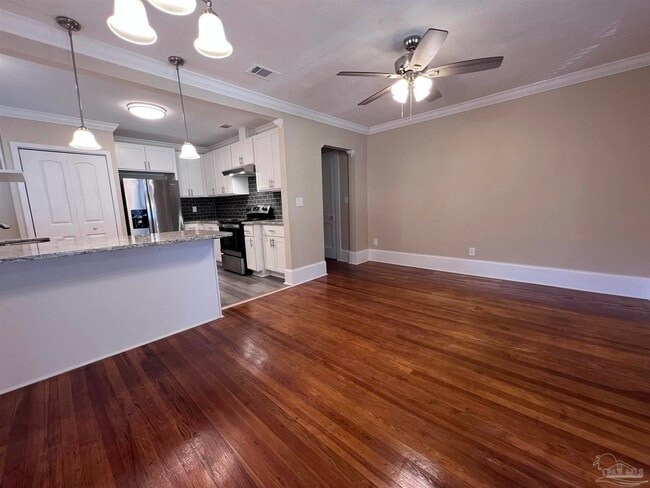 Photo - 514 S 1st St