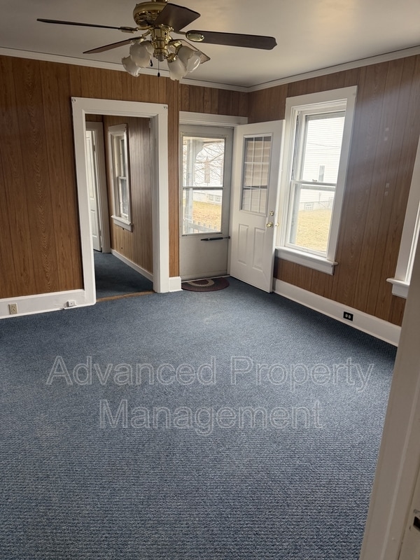 Photo - 2549 N Vel R. Phillips Ave