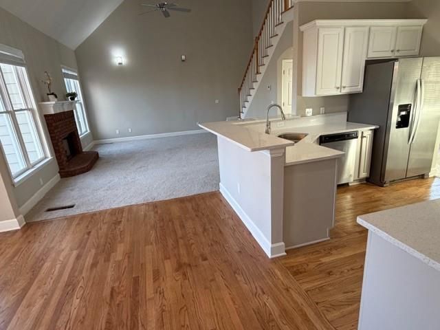 Photo - 5034 Hickory Hills Dr