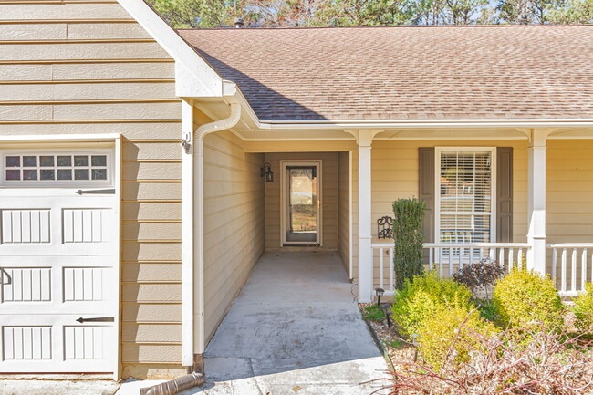 Photo - 2900 Dogwood Creek Pky