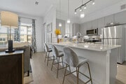 A2-Glamour-Breakfast Bar