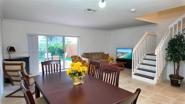 Photo - 11432 NW 48th Terrace