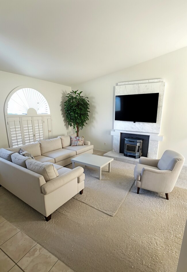 Photo - 8725 E San Ardo Dr