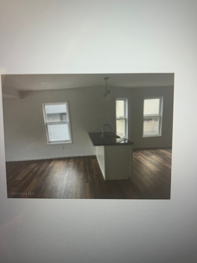 Photo - 1714 Union St Unit 1-A