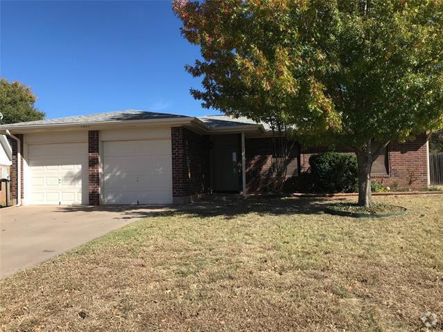 Building Photo - 1633 Chachalaca Ln Rental