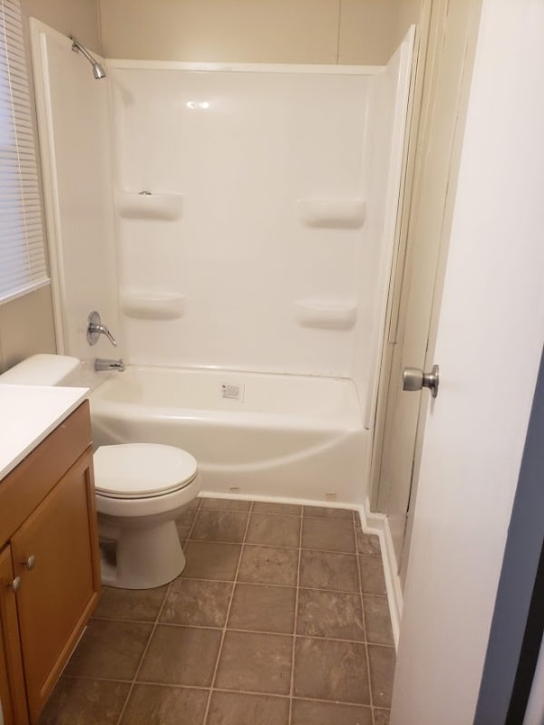 Photo - 2084 White Pine M H P Rd