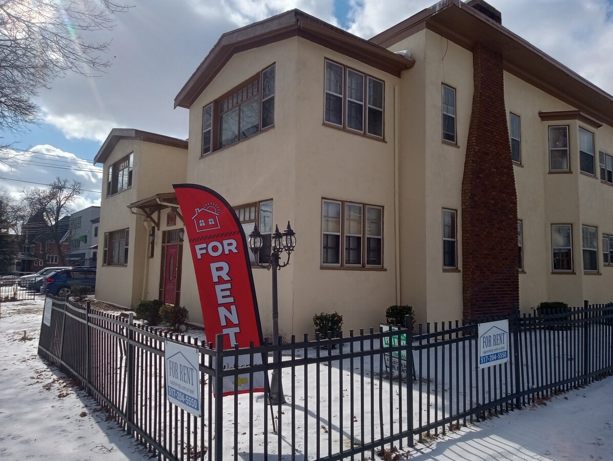 Photo - Grand Oak Unit 3