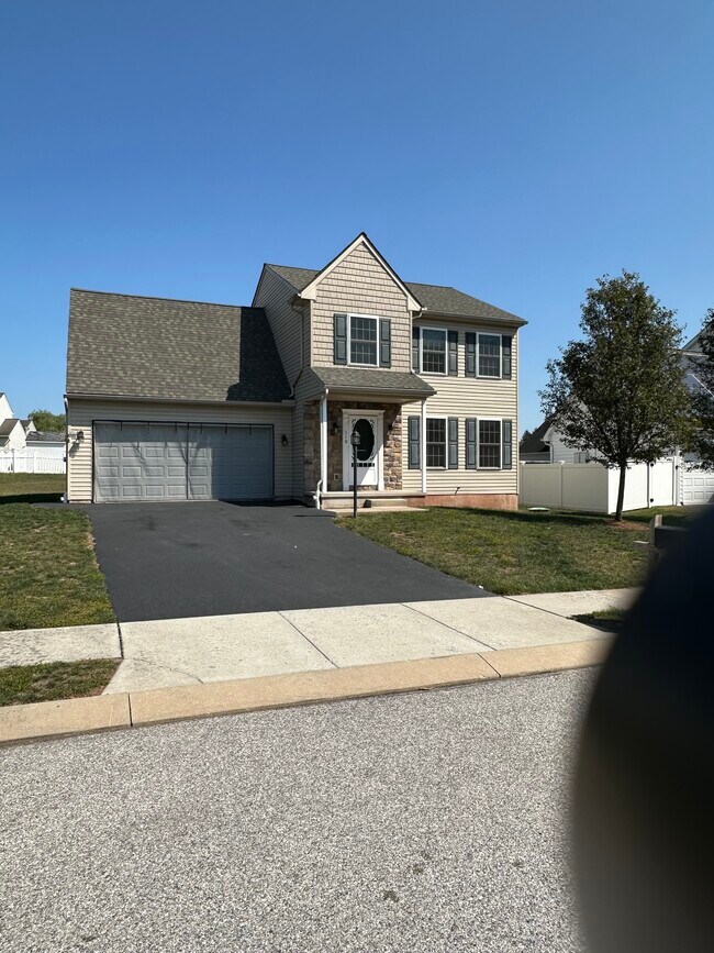 Photo - 110 Nolan Dr