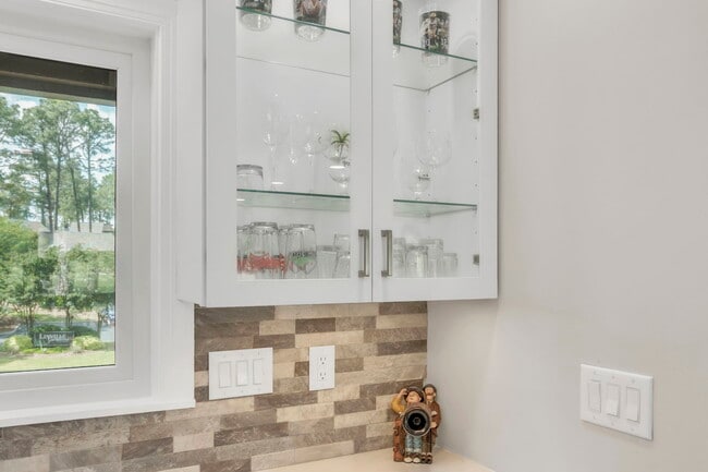 Photo - 800 St Andrews Dr