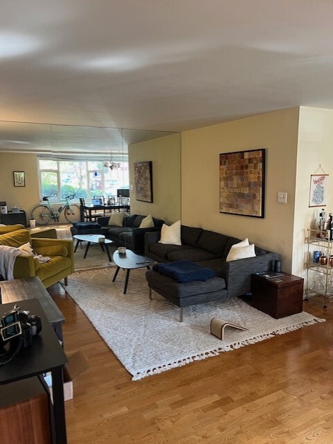 Photo - 1545 18th St NW Unit #113