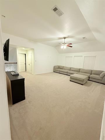 Photo - 5100 Kadin Ln