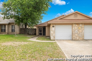 Photo - 5818 Liberty Bell St