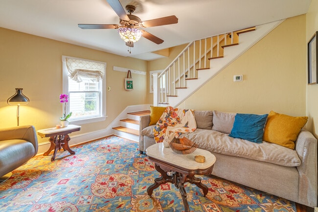 Photo - 52 Gracelyn Rd
