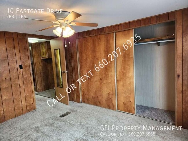 Photo - 10 Eastgate Dr