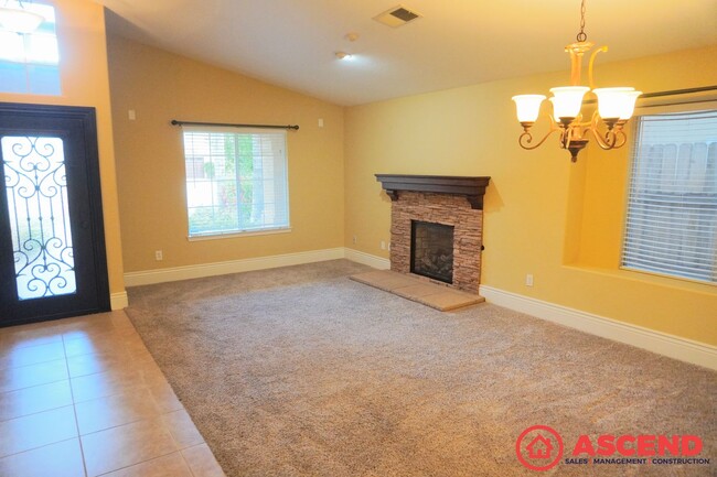 Photo - Beautiful Home Located in Rosedale!