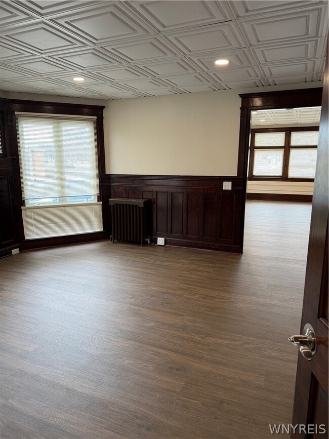 Photo - 91 Humboldt Pkwy