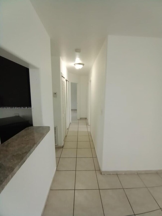 Photo - 6871 SW 18th Ct House