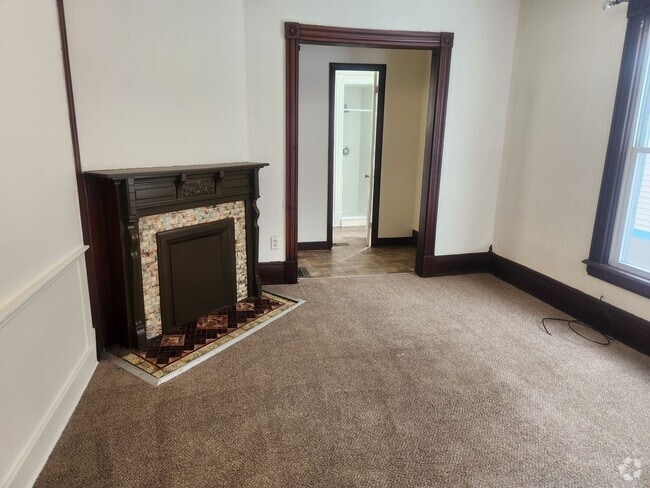 Building Photo - Boardman Unit Boardman #2 Rental