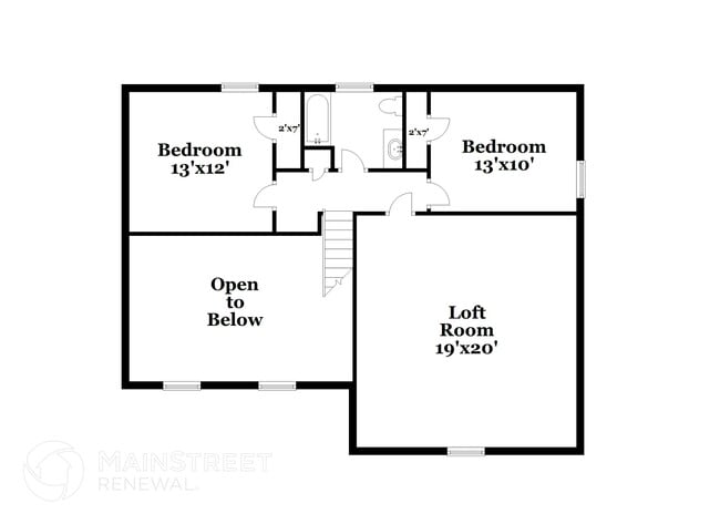 Photo - 320 Sea Biscuit Dr