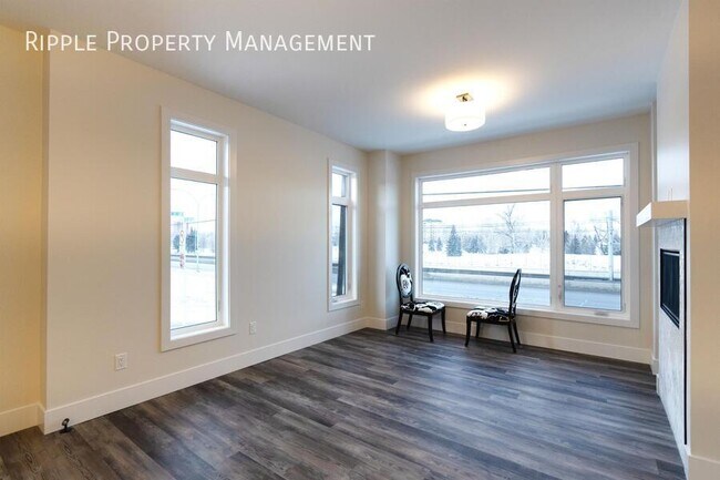 Photo - GREAT 3 BEDS/ 3.5 BATHS TOWNHOUSE IN THE COMMUNITY OF SHAGANAPPI