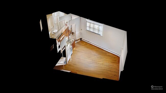 Photo - 10 Marion St Unit R