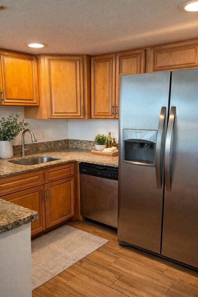 Photo - 400 E Colonial Dr Unit 1201