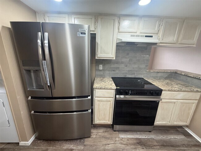 Photo - 14777 Wunderlich Dr Unit 1202
