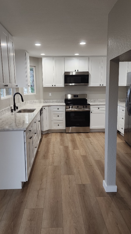 Photo - 6308 49th Dr NE