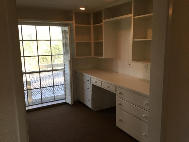 Photo - 10220 Marsh Ln