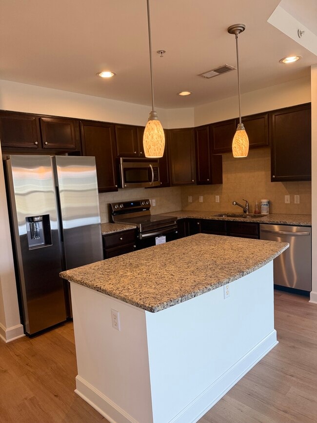 Photo - 200 River Vista Dr Unit #603