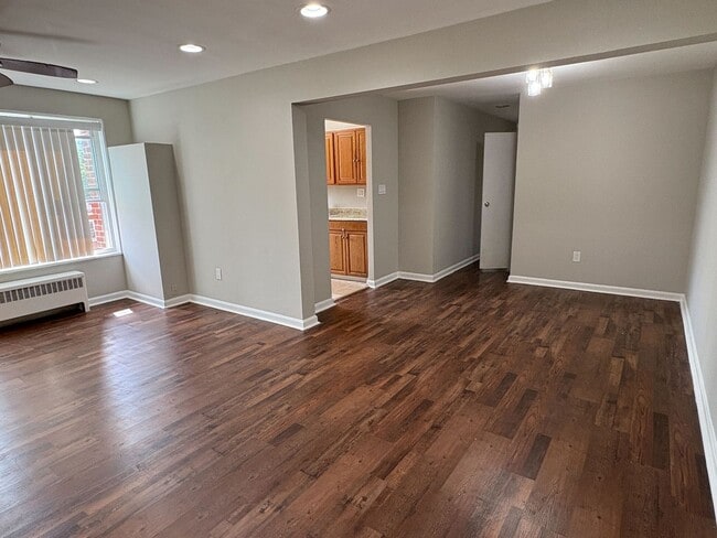 Photo - Spacious 3-Bedroom Condo in Randle Heights!! Unidad 202