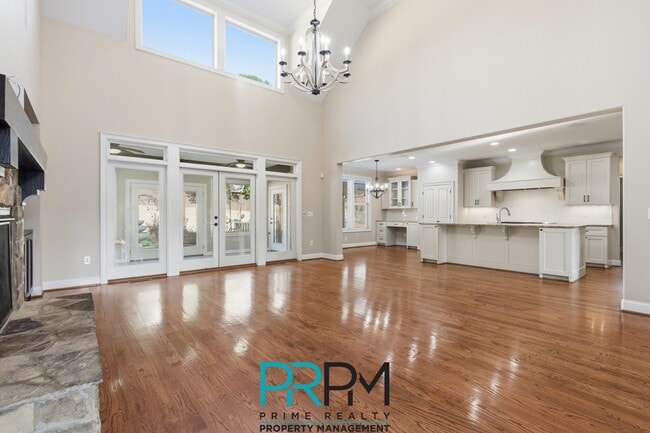 Photo - 129 Griffith Hill Way