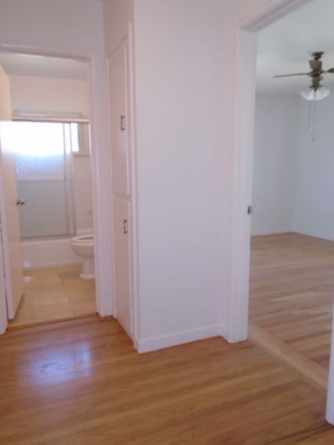 Photo - Nor Cal Realty, Inc. - 3 Bedroom, 1 Bath House with 2 Car Garage - Coming soon