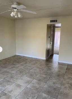 Photo - 7110 E Continental Dr Unit 2011