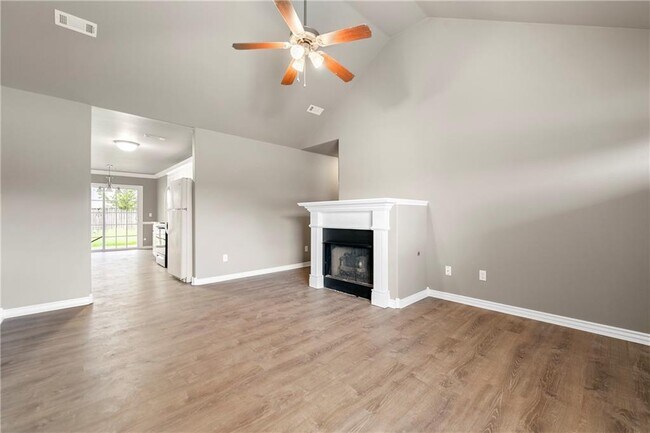 Photo - 263 Copper Oaks Dr