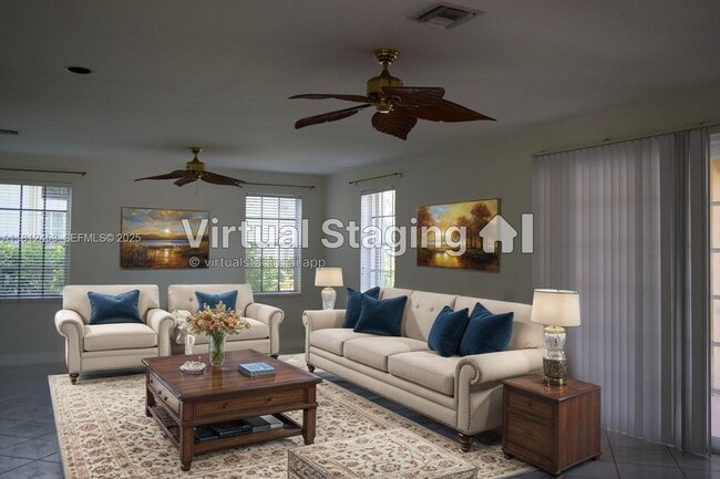 Photo - 991 Crestview Cir