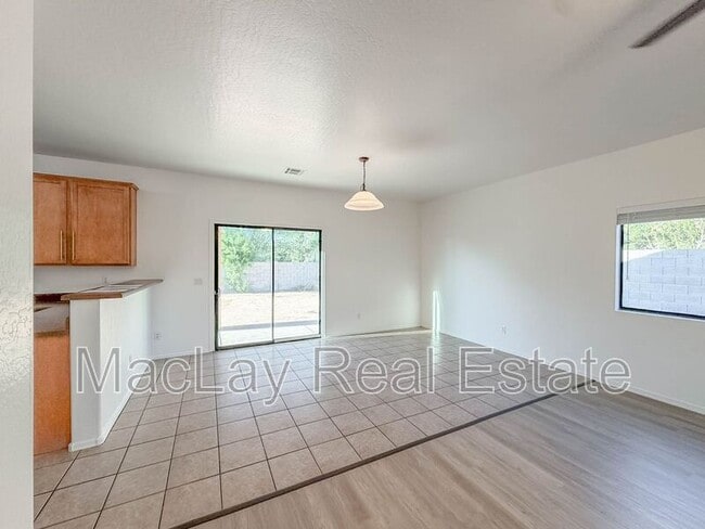 Photo - 1308 W Fremont Rd.