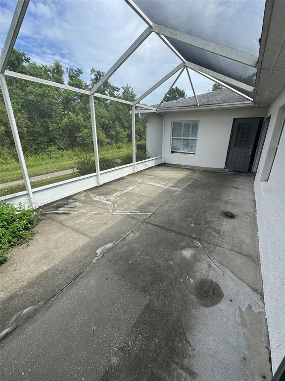 Photo - 3035 Walnut Ct Apartment