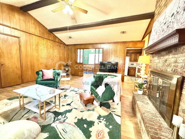 Photo - 4409 75th Dr