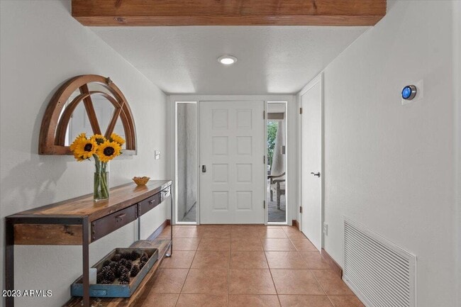 Photo - 1816 Eagle Claw Dr