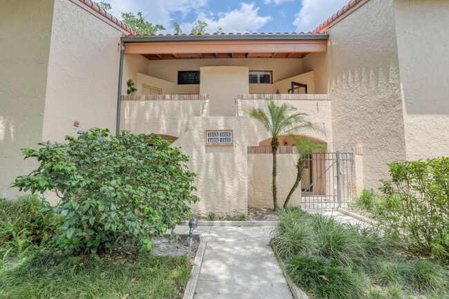 Building Photo - 1111 Salerno Ct